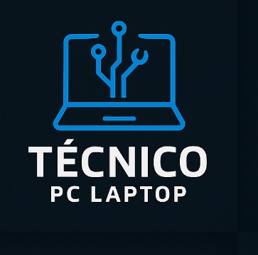 Tecnico PC / Laptop